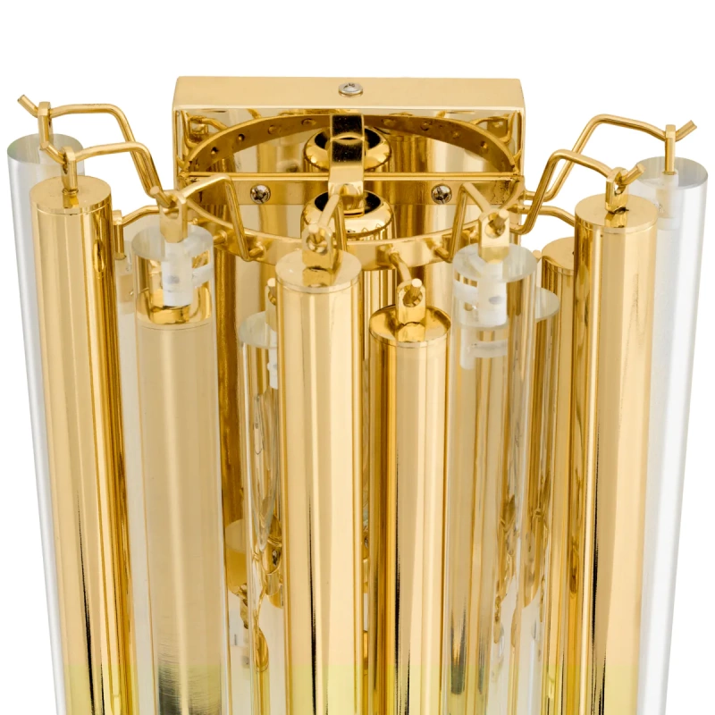 Бра - Бра Wall Lamp Gigi 111534 - Eichholtz
