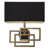 Бра - Бра Wall Lamp Windolf 116292 - Eichholtz