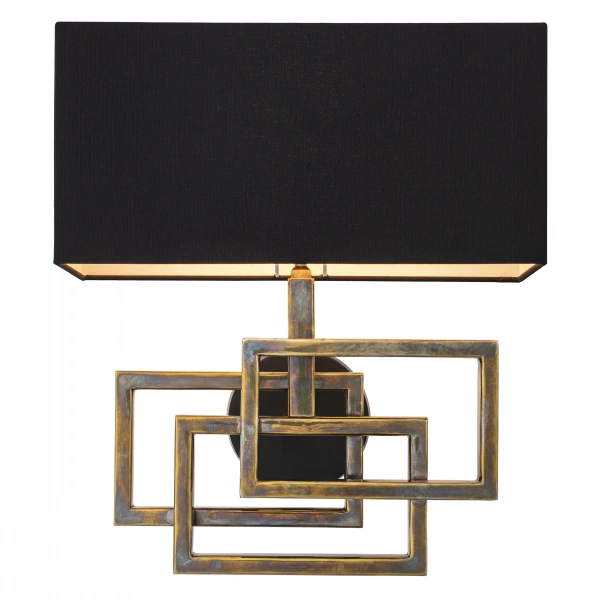 Бра Wall Lamp Windolf 116292