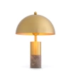 Настольная лампа Table Lamp Flair S 115755