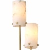 Торшер - Торшер Floor Lamp Rodolpho 115679 - Eichholtz