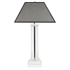Настольная Лампа Table Lamp Kensington 106087