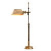 Настольная лампа Table Lamp Charlene 111545