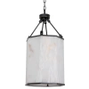 Подвесной светильник - Подвесной светильник Lantern Victoire S 114775 - Eichholtz