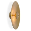 Бра - Бра Wall Lamp Moderna 116479 - Eichholtz