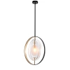 Подвесной светильник Chandelier Vincente 114542