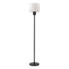 Торшер - Торшер Floor Lamp Etruscan 114684 - Eichholtz