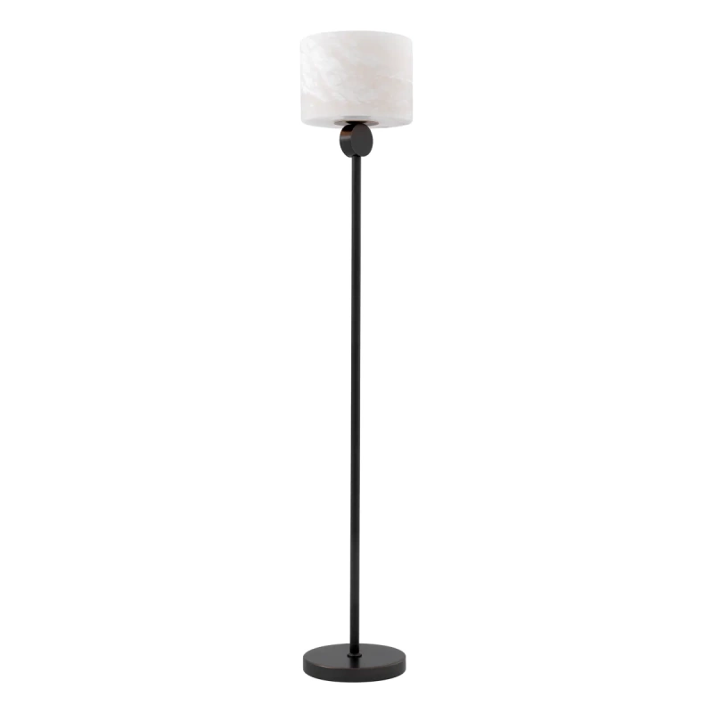 Торшер - Торшер Floor Lamp Etruscan 114684 - Eichholtz