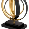 Настольная лампа - Настольная лампа Table Lamp Riley 114294 - Eichholtz