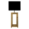 Настольная лампа - Настольная лампа Table Lamp Menaggio 116295 - Eichholtz