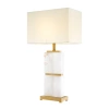 Настольная лампа Table Lamp Robbins 111599