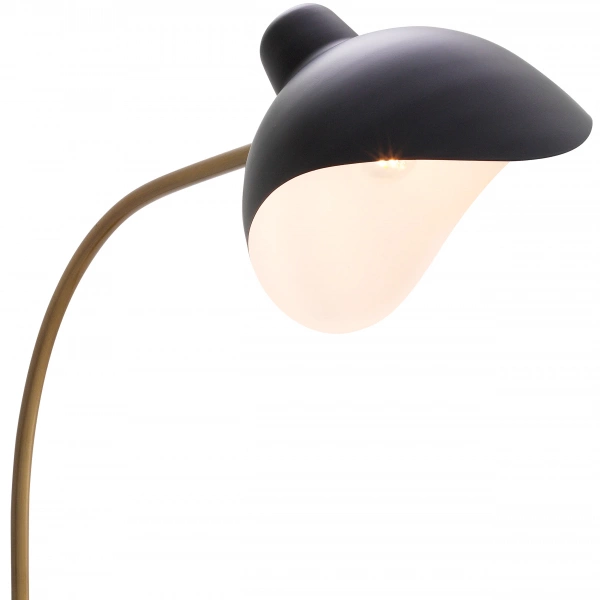 Бра Wall Lamp Pelham 114417