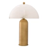 Настольная лампа - Настольная лампа Table Lamp Lorenza 116699 - Eichholtz