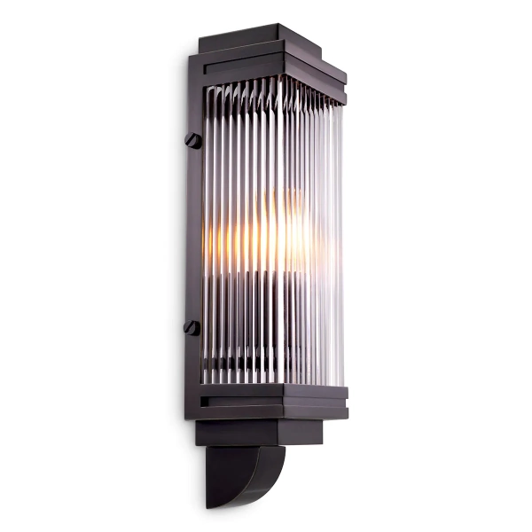 Бра Wall Lamp Bassett 116069