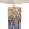 Настольная лампа - Настольная лампа Table Lamp Miller 114170 - Eichholtz