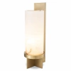 Настольная лампа Table Lamp Atilla 114934