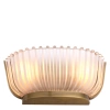 Бра - Бра Wall Lamp Artos 115831 - Eichholtz
