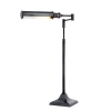 Настольная лампа Table Lamp Kingston 111540