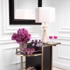 Настольная лампа - Настольная лампа Table Lamp Novak 116613 - Eichholtz