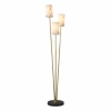 Торшер Floor Lamp Rodolpho 115679