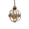 Подвесной светильник Lantern Residential S 106732