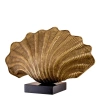 Настольная лампа Table Lamp Cape Cod 113135