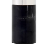 Настольная лампа - Настольная лампа Table Lamp Flair L 113763 - Eichholtz