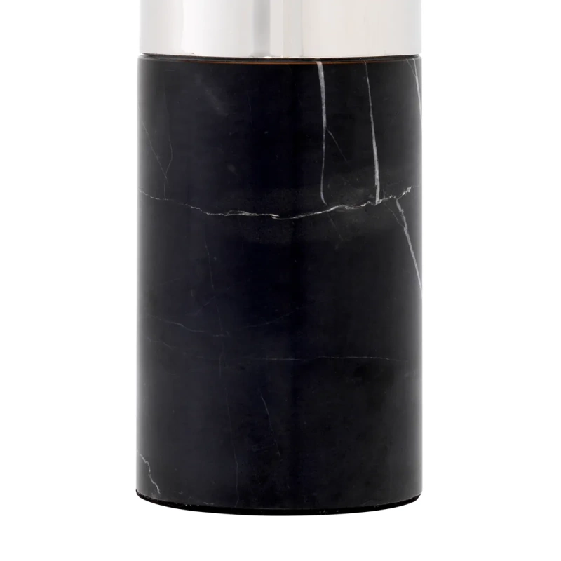 Настольная лампа - Настольная лампа Table Lamp Flair L 113763 - Eichholtz
