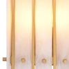 Бра - Бра Wall Lamp Sparks S 116691 - Eichholtz