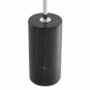 Торшер - Торшер Floor Lamp Tempo 112630 - Eichholtz