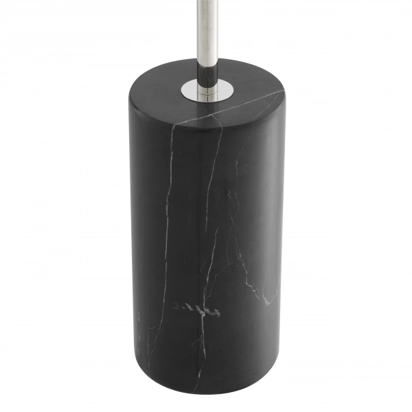 Торшер Floor Lamp Tempo 112630