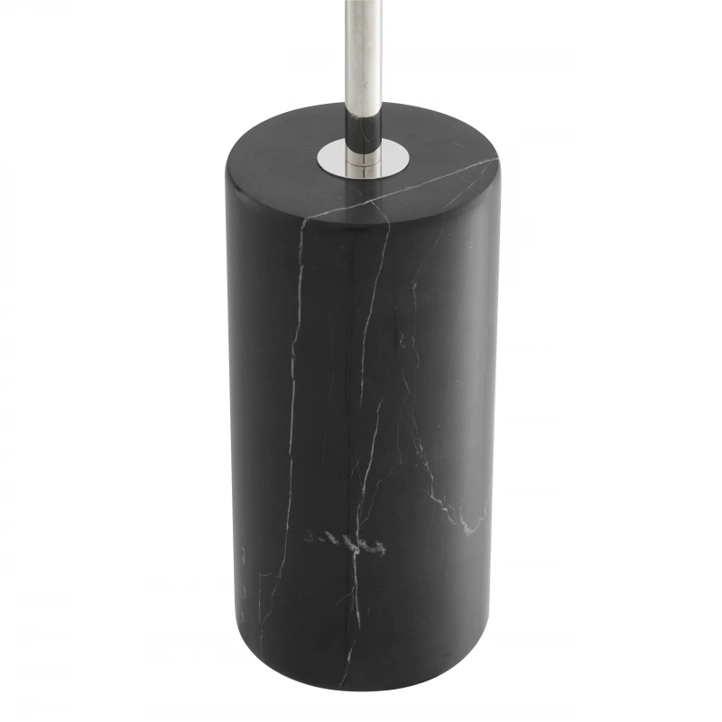 Торшер - Торшер Floor Lamp Tempo 112630 - Eichholtz