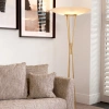 Торшер - Торшер Floor Lamp Collina 116214 - Eichholtz