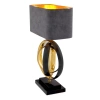 Настольная лампа - Настольная лампа Table Lamp Riley 114294 - Eichholtz