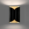Бра - Бра Wall Lamp Asco 115364 - Eichholtz