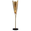 Торшер Floor Lamp Plantain 113563