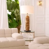 Настольная лампа - Настольная лампа Table Lamp The Rock 115205 - Eichholtz
