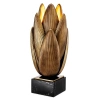 Настольная лампа Table Lamp Blossom 113701