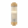 Бра - Бра Wall Lamp Gascogne XS 112419 - Eichholtz