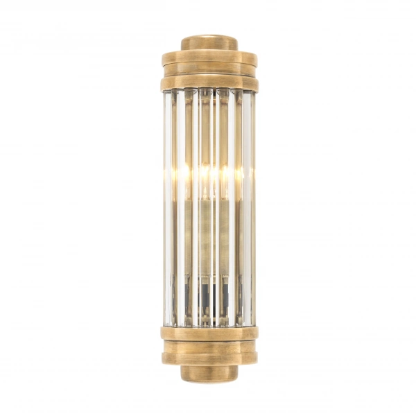 Бра Wall Lamp Gascogne XS 112419