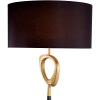 Настольная лампа - Настольная лампа Table Lamp Celine 116064 - Eichholtz