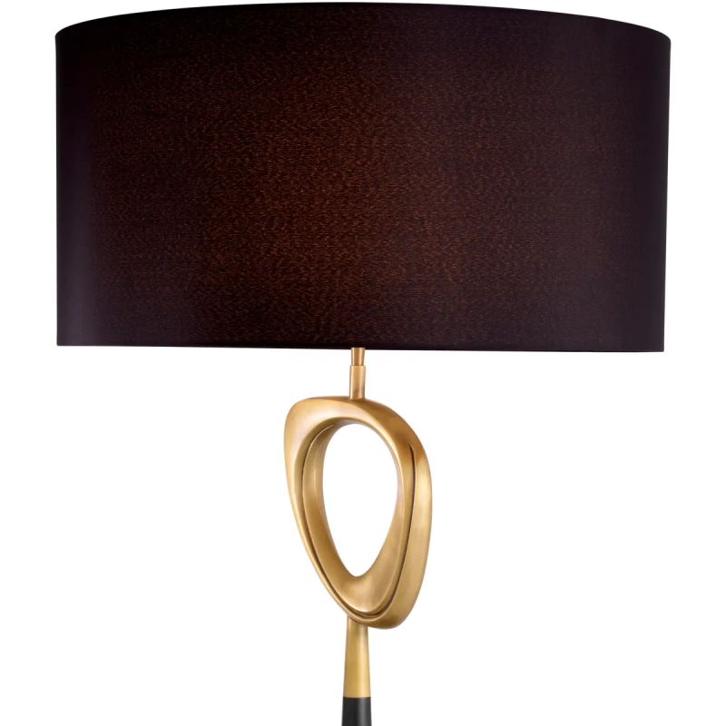 Настольная лампа - Настольная лампа Table Lamp Celine 116064 - Eichholtz
