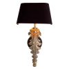 Бра - Бра Wall Lamp Beau Site 116259 - Eichholtz