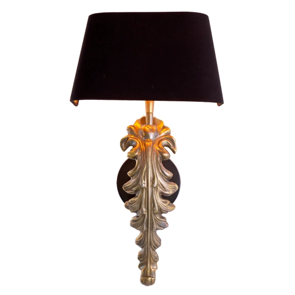 Бра Wall Lamp Beau Site 116259