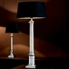 Настольная лампа - Настольная Лампа Table Lamp Cologne S 101644 - Eichholtz