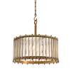 Подвесной светильник Lantern Tiziano Single 111132