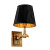 Бра Wall Lamp Wentworth Single 115948
