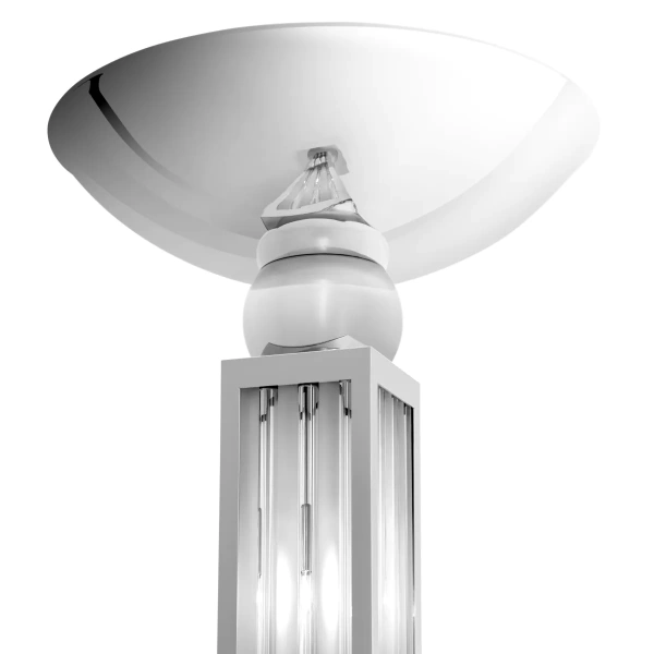 Торшер Floor Lamp Dorrell 111315