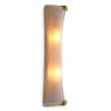 Бра Wall Lamp Bern 115758