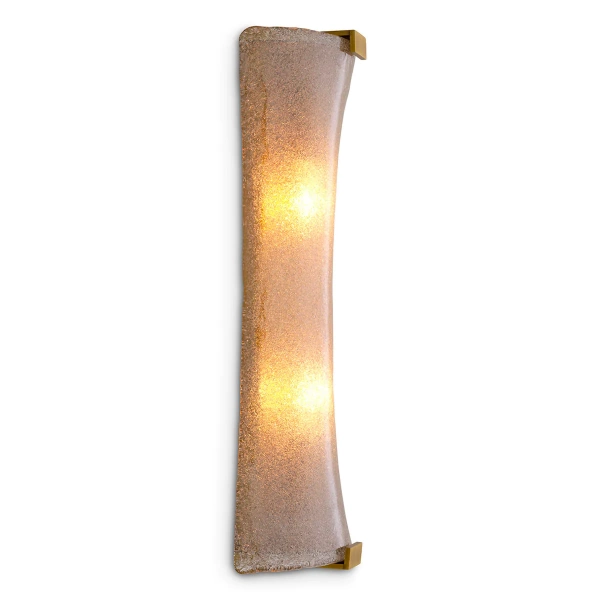 Бра Wall Lamp Bern 115758